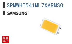 SPMWHT541ML7XARMS0