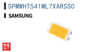 SPMWHT541ML7XARSS0