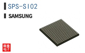SPS-SI02