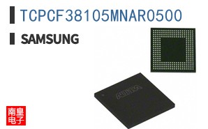 TCPCF38105MNAR0500