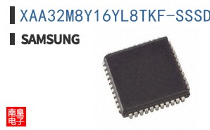 XAA32M8Y16YL8TKF-SSSD